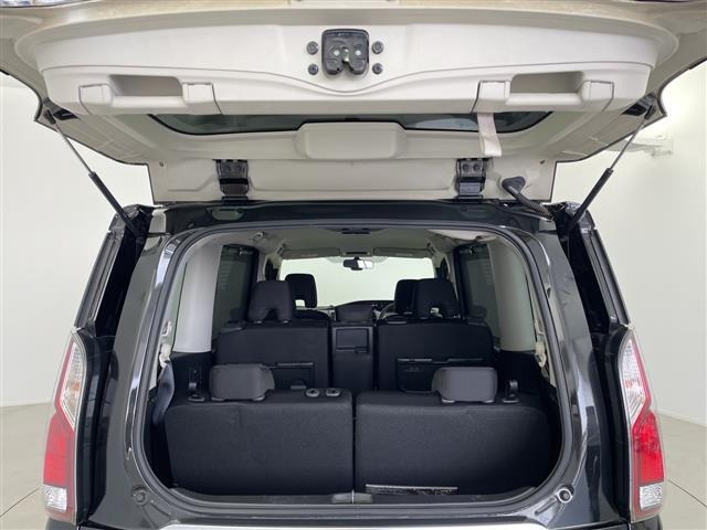 Nissan SERENA 2022 7565640-2