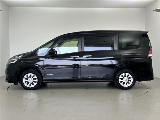 Nissan SERENA 2022 7565640-20