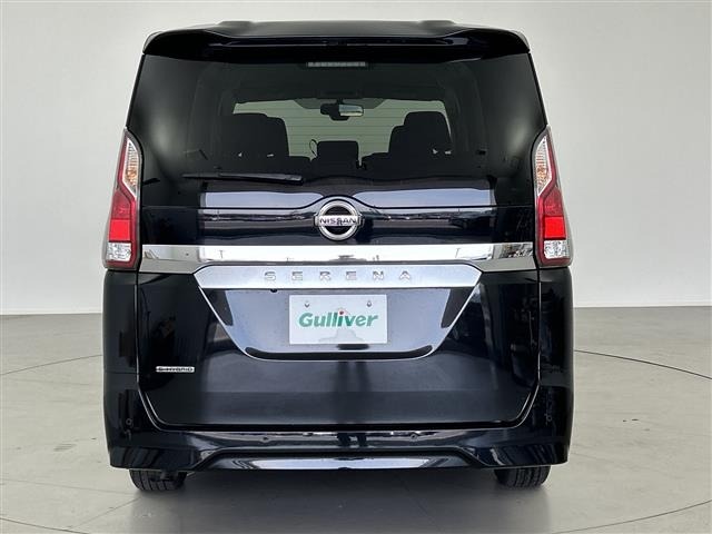 Nissan SERENA 2022 7565640-22