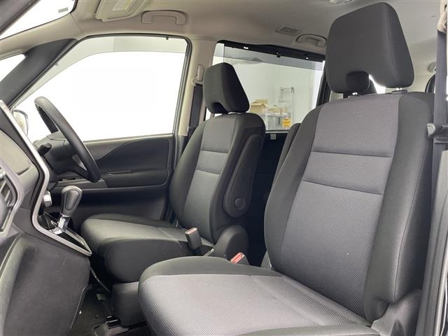 Nissan SERENA 2022 7565640-3