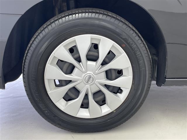 Nissan SERENA 2022 7565640-4