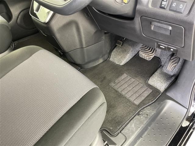 Nissan SERENA 2022 7565640-5