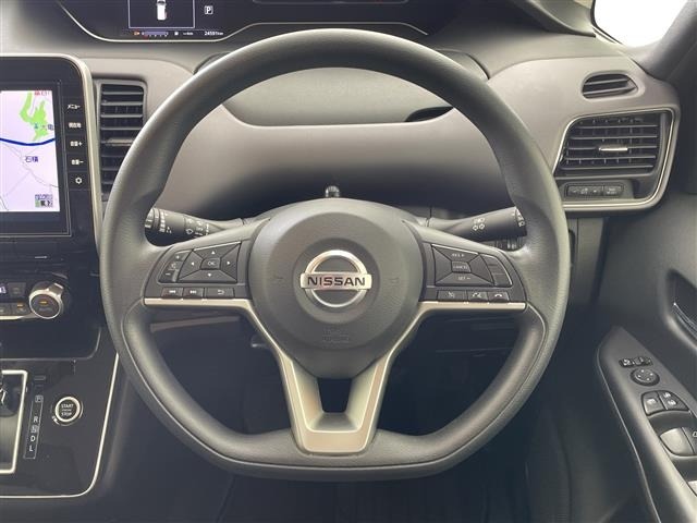 Nissan SERENA 2022 7565640-6
