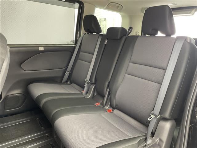 Nissan SERENA 2022 7565640-7