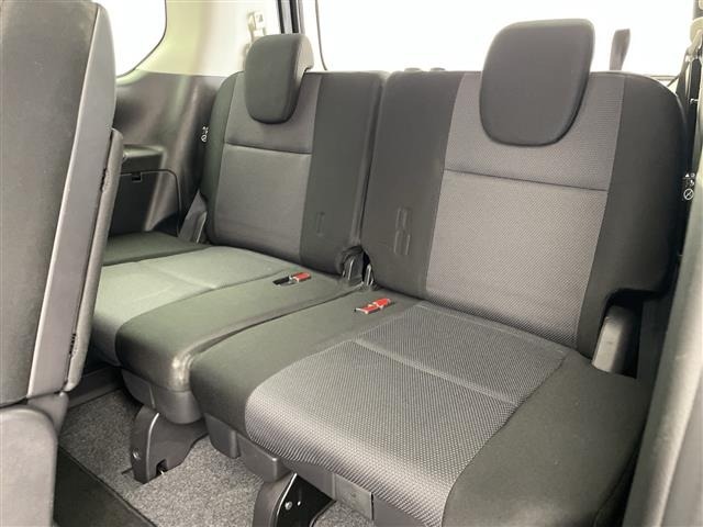 Nissan SERENA 2022 7565640-9