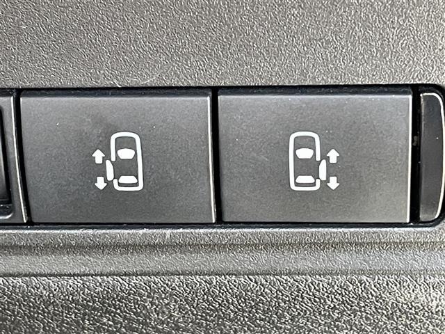 Nissan SERENA 2024 7565661-1