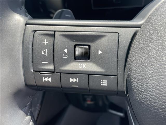Nissan SERENA 2024 7565661-10