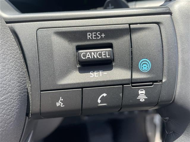 Nissan SERENA 2024 7565661-11