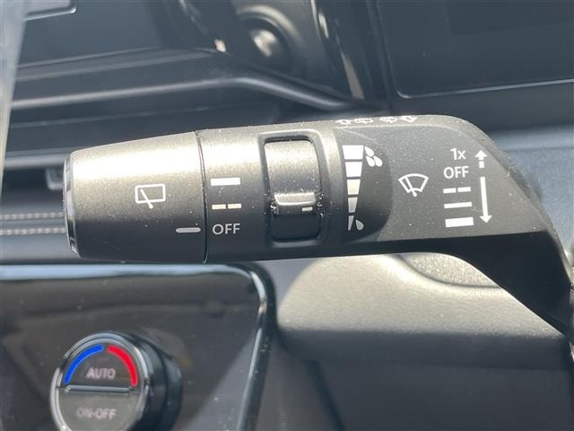 Nissan SERENA 2024 7565661-12