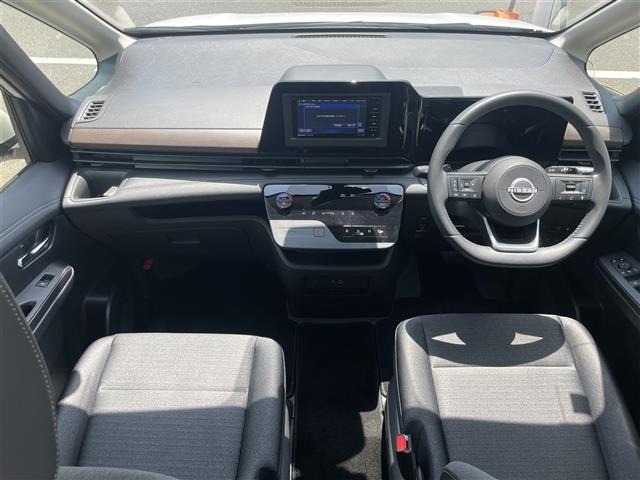 Nissan SERENA 2024 7565661-14