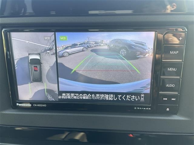 Nissan SERENA 2024 7565661-15