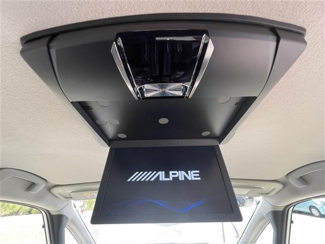 Nissan SERENA 2024 7565661-16