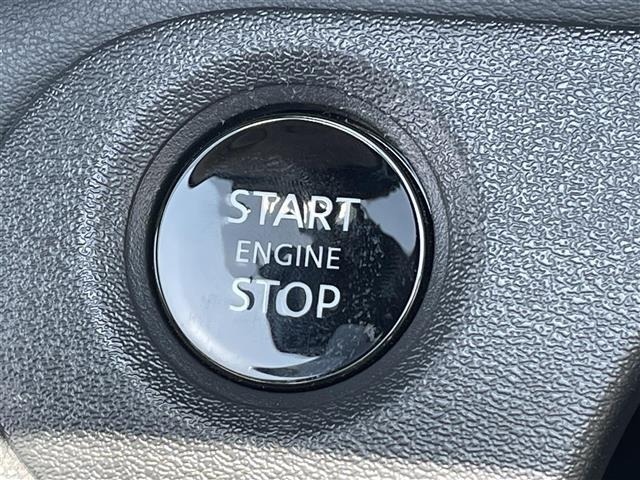 Nissan SERENA 2024 7565661-19