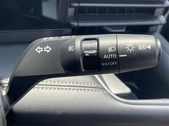 Nissan SERENA 2024 7565661-20