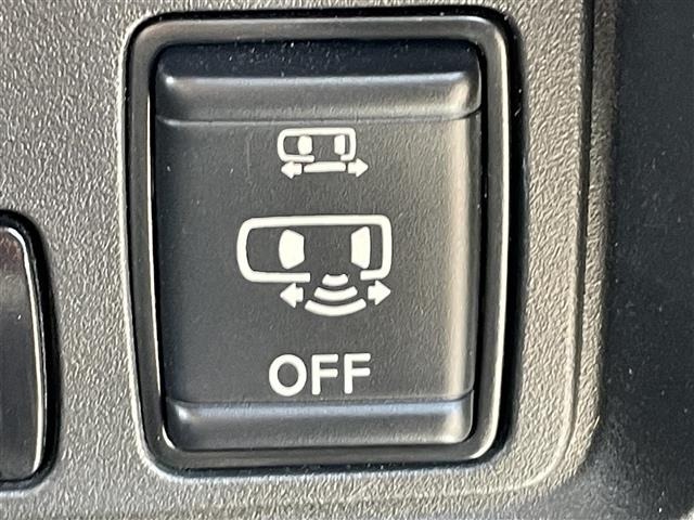 Nissan SERENA 2024 7565661-21