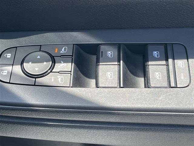 Nissan SERENA 2024 7565661-22