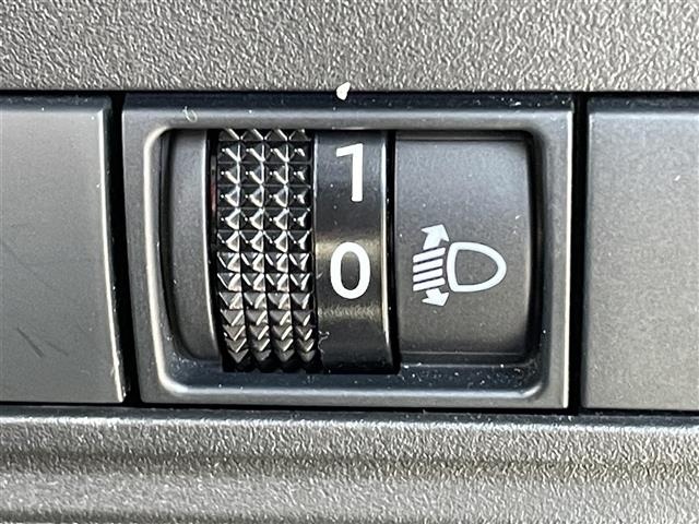 Nissan SERENA 2024 7565661-3