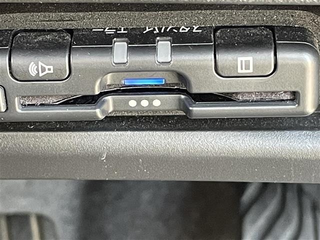 Nissan SERENA 2024 7565661-4