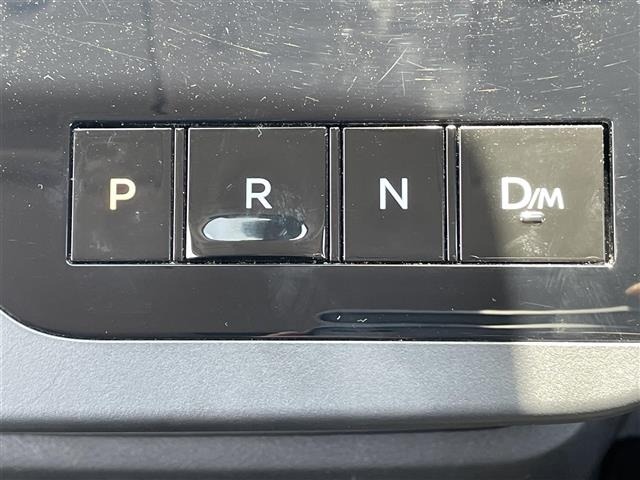 Nissan SERENA 2024 7565661-5
