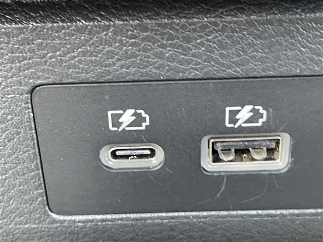 Nissan SERENA 2024 7565661-6
