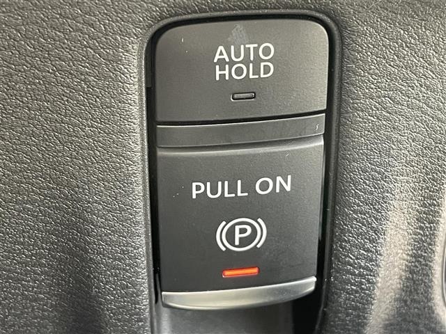 Nissan SERENA 2024 7565661-7