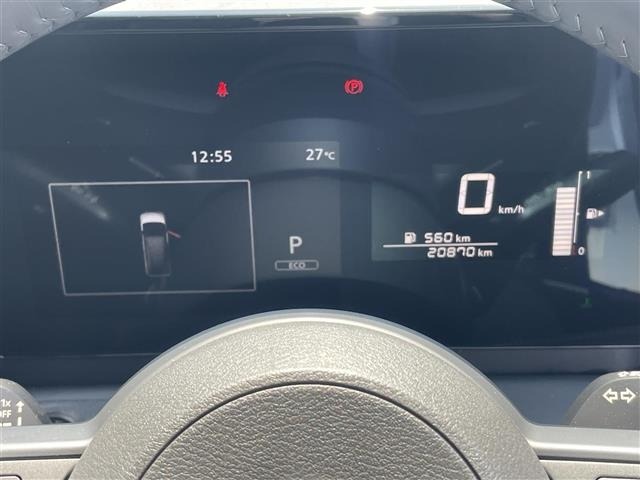 Nissan SERENA 2024 7565661-8