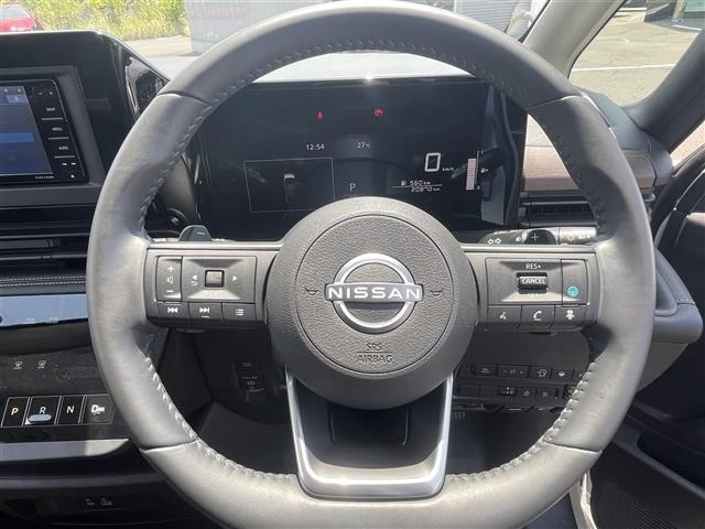 Nissan SERENA 2024 7565661-9