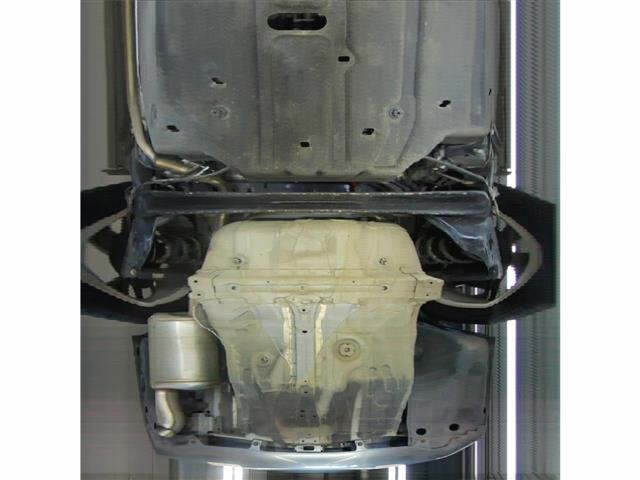 Honda SHUTTLE 2016 7569976-11