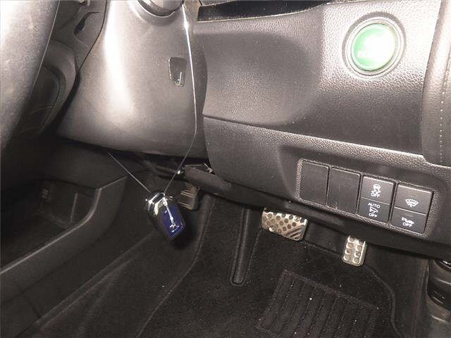 Honda SHUTTLE 2016 7569976-8