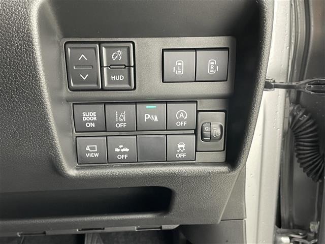Suzuki SOLIO 2025 7568339-1