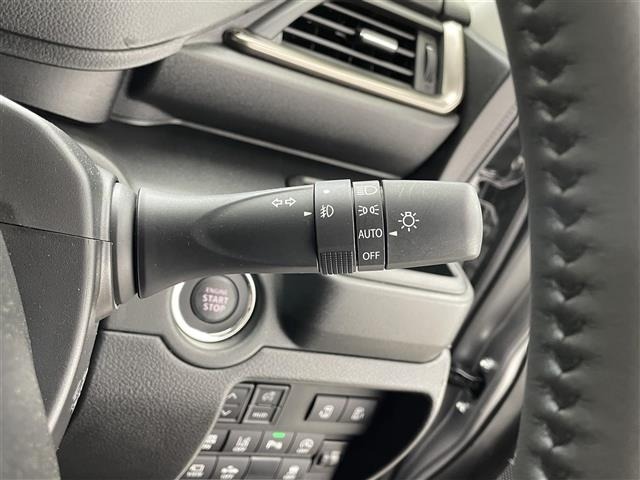 Suzuki SOLIO 2025 7568339-10