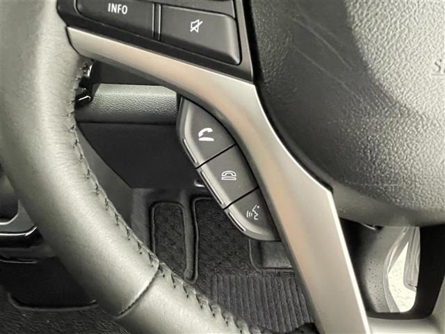 Suzuki SOLIO 2025 7568339-11