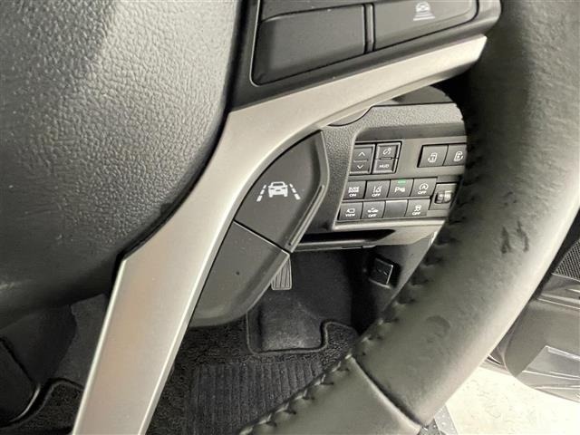 Suzuki SOLIO 2025 7568339-12