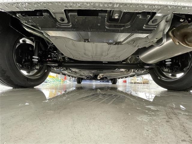 Suzuki SOLIO 2025 7568339-13