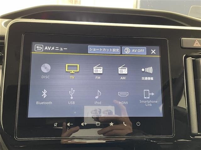 Suzuki SOLIO 2025 7568339-18