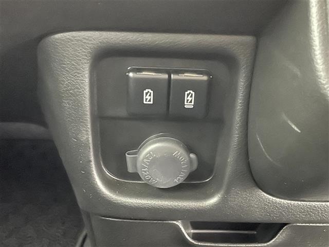 Suzuki SOLIO 2025 7568339-2