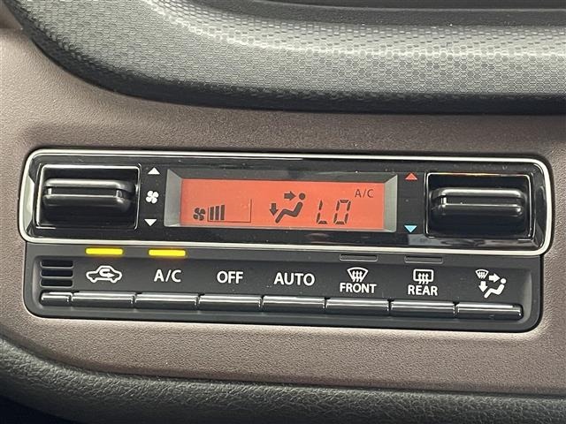 Suzuki SOLIO 2025 7568339-20