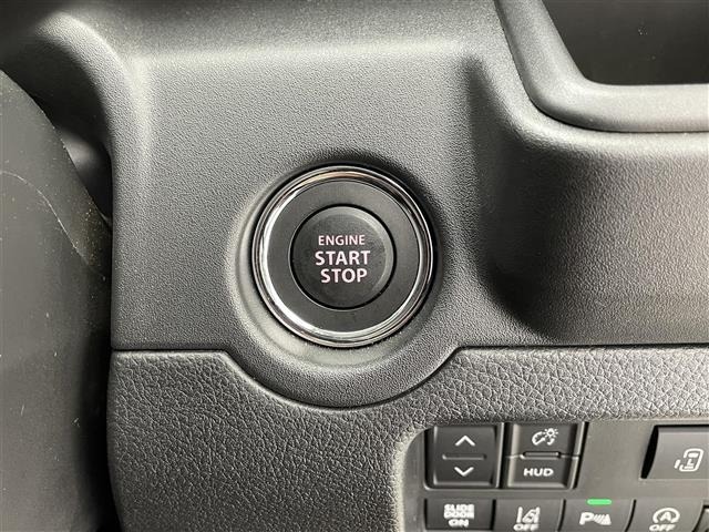 Suzuki SOLIO 2025 7568339-21
