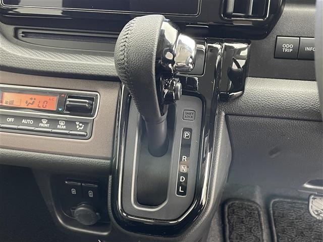 Suzuki SOLIO 2025 7568339-22