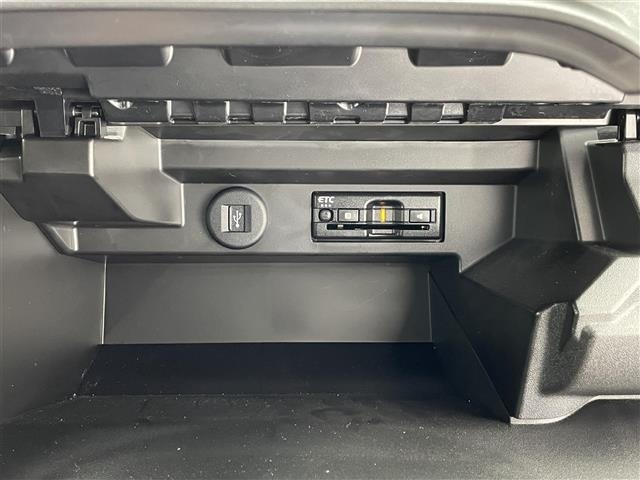 Suzuki SOLIO 2025 7568339-4