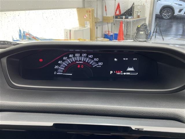 Suzuki SOLIO 2025 7568339-5
