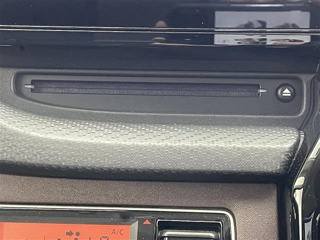 Suzuki SOLIO 2025 7568339-6