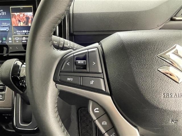 Suzuki SOLIO 2025 7568339-7