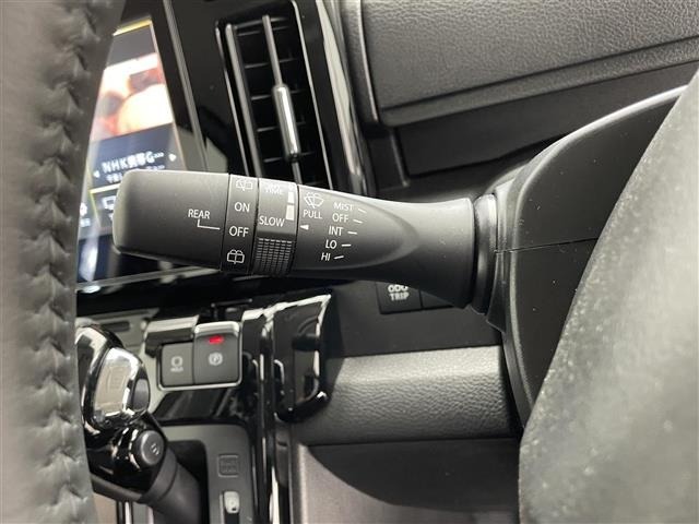 Suzuki SOLIO 2025 7568339-9