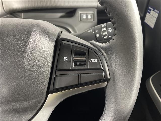 Suzuki SOLIO 2016 7568341-1