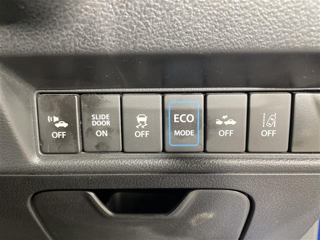 Suzuki SOLIO 2016 7568341-11
