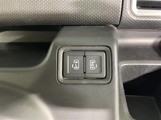 Suzuki SOLIO 2016 7568341-12