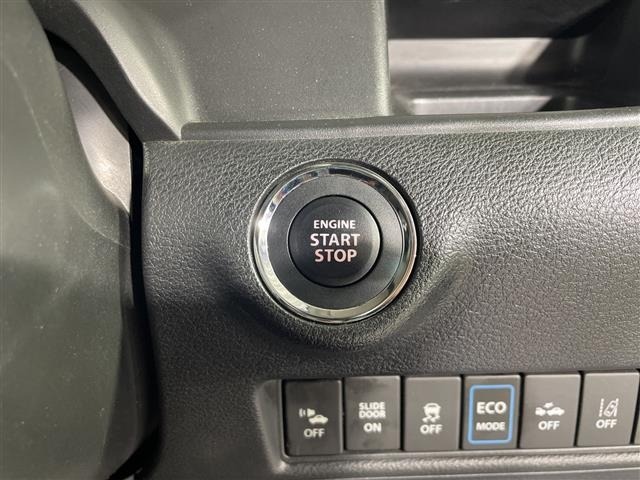 Suzuki SOLIO 2016 7568341-13