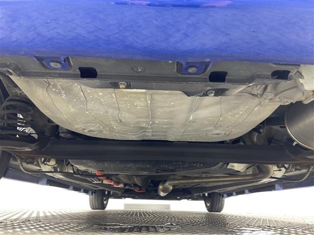 Suzuki SOLIO 2016 7568341-15