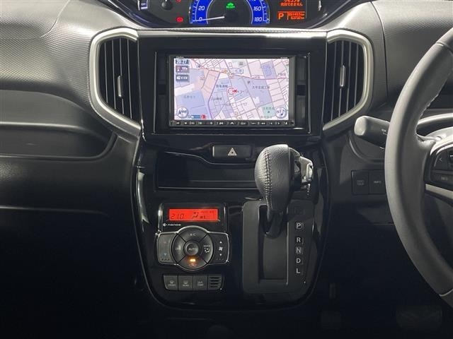 Suzuki SOLIO 2016 7568341-18
